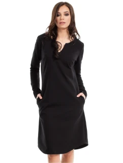 Denné šaty model 94634 BeWear