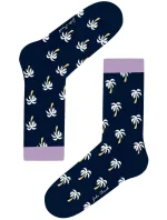 Dámské ponožky model 20689135 - John Frank