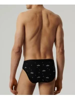 Kalhotky model 21056189 A'3 S2XL - Atlantic