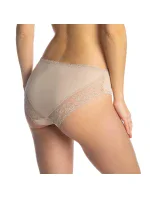 Dámské kalhotky  A'2 model 17250559 - Lama