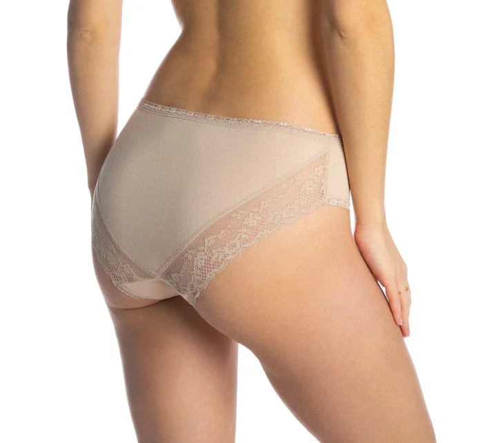 Dámské kalhotky  A'2 model 17250559 - Lama