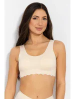 Dámská podprsenka Mitex Feel Good Bra S-XL