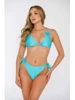 plavky S Flores 3 model 21103701 - Self plavky S Flores 3 model 21103701 - Self