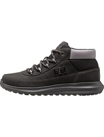 M 990 boty model 18917286 - Helly Hansen