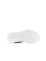 New Balance Jr GP520SP8 Bežecká obuv