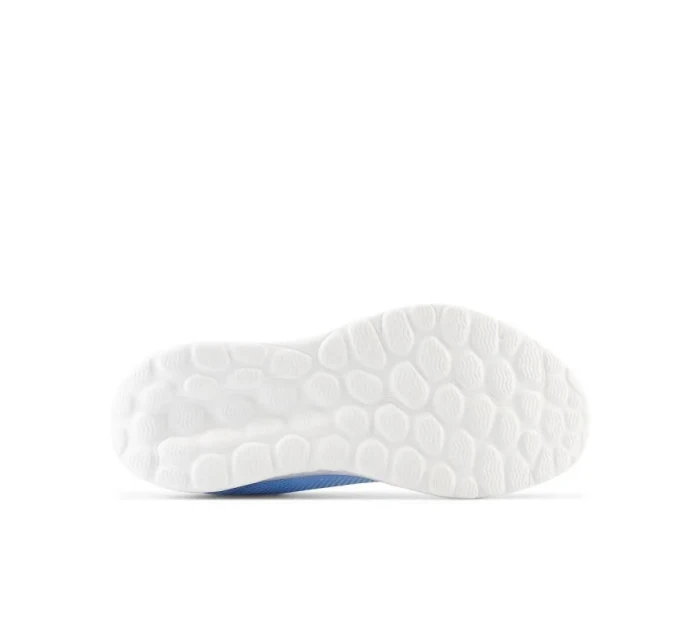 New Balance Jr GP520SP8 Bežecká obuv