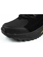 Boty Road M model 20648267 - Skechers