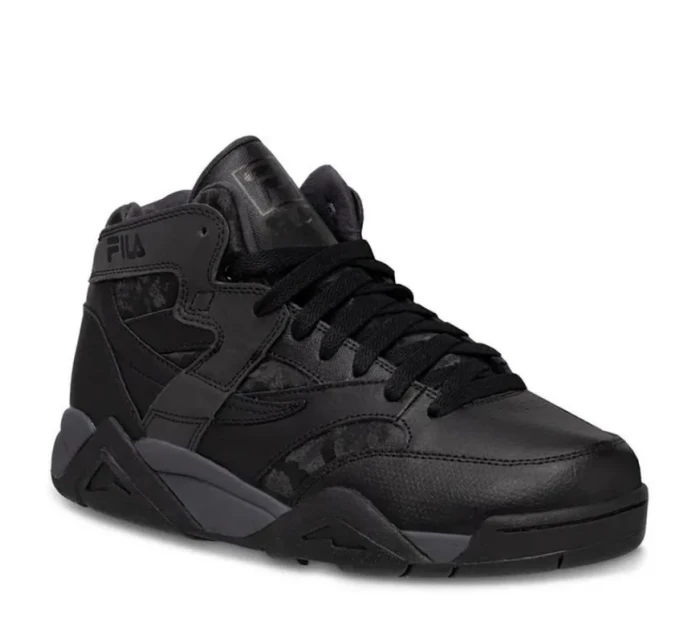 Boty M model 19046392 - Fila Boty M model 19046392 - Fila