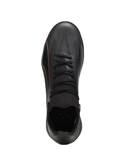 Kopačky Ultra Match TT M model 19692764 02 - Puma Kopačky Ultra Match TT M model 19692764 02 - Puma