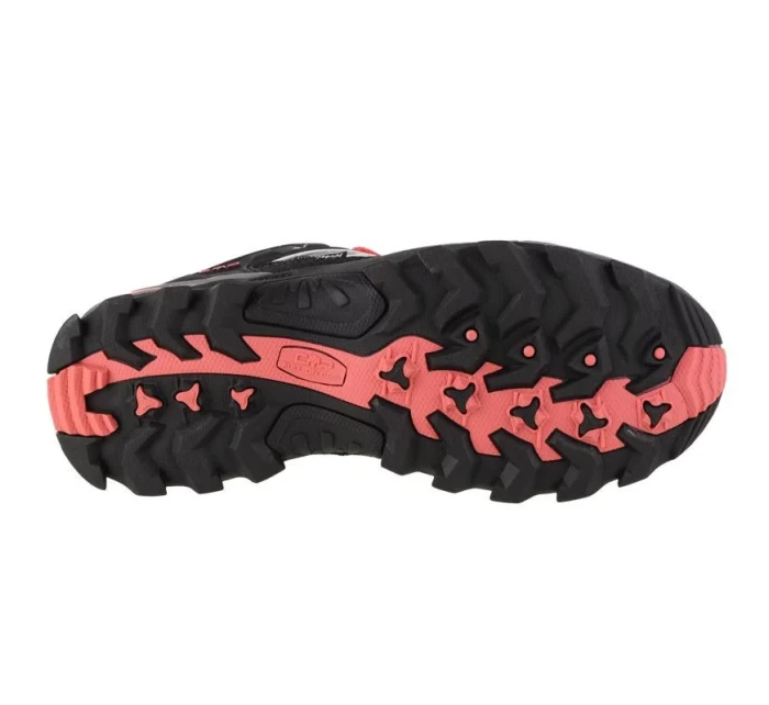 CMP Rigel Low Wmn W 3Q54456-67UL CMP Rigel Low Wmn W 3Q54456-67UL