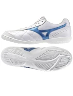 Futbalové topánky Mizuno MRL Sala Club IN M Q1GA241602