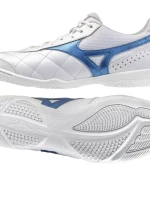 Futbalové topánky Mizuno MRL Sala Club IN M Q1GA241602