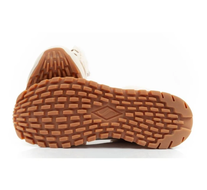 Boty Uno W model 20569977 - Skechers Boty Uno W model 20569977 - Skechers