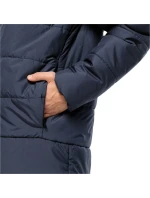bunda Long JKT M pánské model 20881050 - Jack Wolfskin