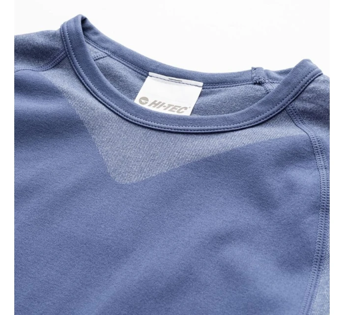 Hi-Tec Lady Buraz Top W Thermal T-Shirt 92800621630