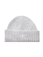 Jeans Monogram W model 20680119 čepice - Calvin Klein