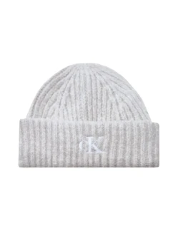 Jeans Monogram W model 20680119 čepice - Calvin Klein