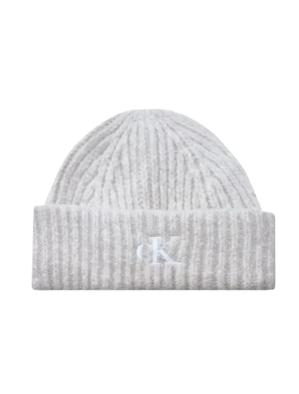 Jeans Monogram W model 20680119 čepice - Calvin Klein