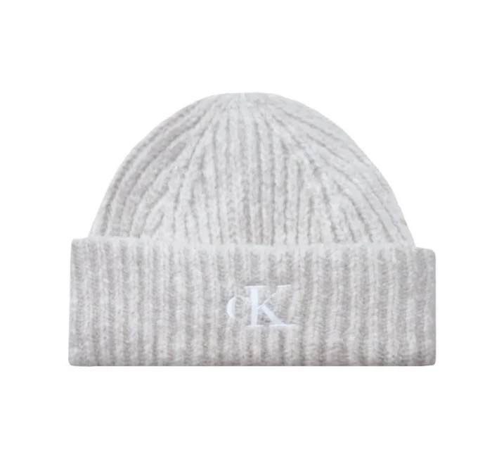 Jeans Monogram W model 20680119 čepice - Calvin Klein