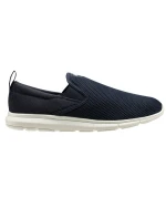 Topánky Helly Hansen Ahiga Slip-On M 11712 597 Topánky Helly Hansen Ahiga Slip-On M 11712 597