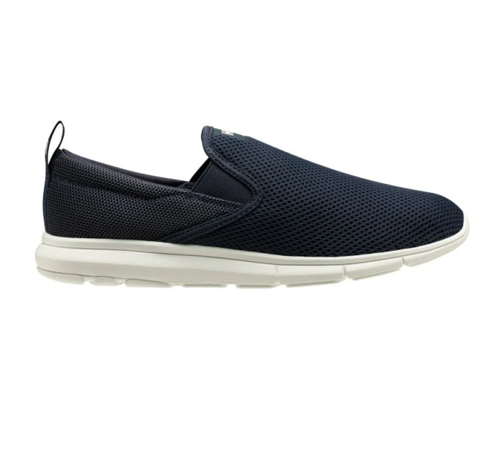 Topánky Helly Hansen Ahiga Slip-On M 11712 597 Topánky Helly Hansen Ahiga Slip-On M 11712 597