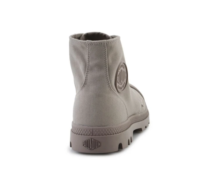 Palladium Mono Chrome 73089-272-M Palladium Mono Chrome 73089-272-M