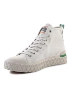 Palladium Palla Ace Chukka ORG M 79142-180-M