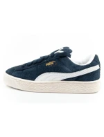 Puma Suede XL Hairy M 397241 01