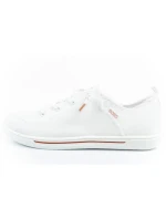 2.0 Bobs W dámské boty model 21167625 - Skechers