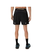 All Over Print Šortky M model 21265697 - Asics