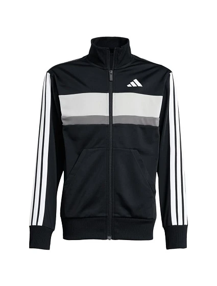 Tepláková souprava  Essentials 3Stripes Tricot Jr model 21269551 - ADIDAS
