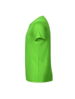 Detské fantasy tričko (zelené jablko)