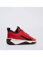 model 21360309 - NIKE model 21360309 - NIKE