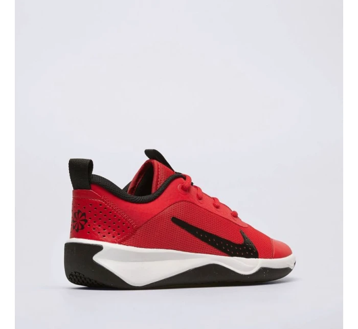 model 21360309 - NIKE model 21360309 - NIKE