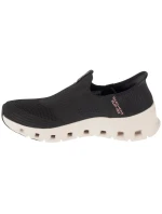 SlipIns: Pro Everyday Black 36 model 21375223 - Skechers SlipIns: Pro Everyday Black 36 model 21375223 - Skechers