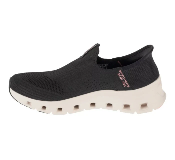 SlipIns: Pro Everyday Black 36 model 21375223 - Skechers SlipIns: Pro Everyday Black 36 model 21375223 - Skechers