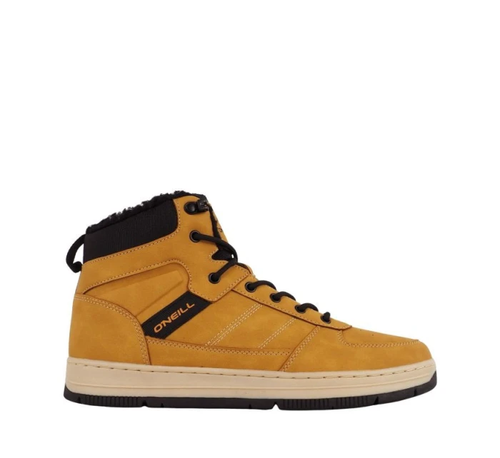 O'Neill Tura M 90253028 35a