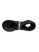 Chrániče nôh - Diggers ARS-2054 S Chrániče nôh - Diggers ARS-2054 S