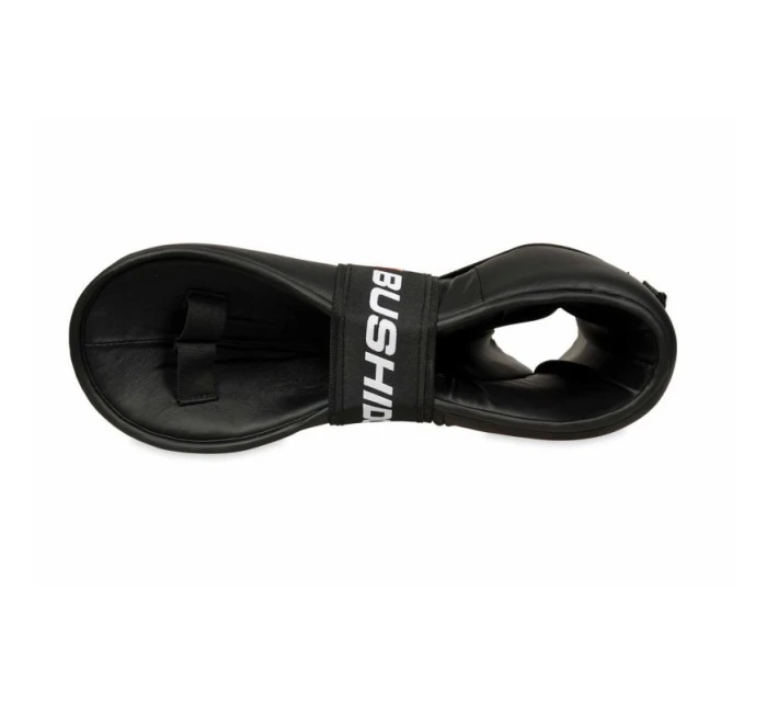 Chrániče nôh - Diggers ARS-2054 S Chrániče nôh - Diggers ARS-2054 S