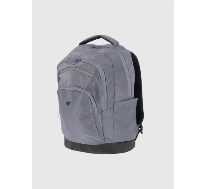 Městský batoh l) s kapsou na notebook model 21476892 - 4F