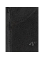 Dámske fleecové termoprádlo (vrchné) 4F 4FWAW25UFLEF063-20S Dámske fleecové termoprádlo (vrchné) 4F 4FWAW25UFLEF063-20S