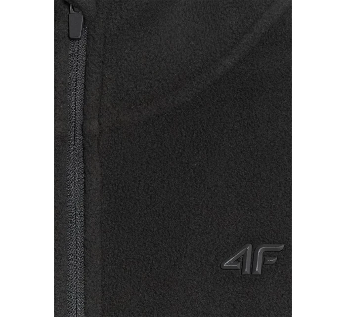 Dámske fleecové termoprádlo (vrchné) 4F 4FWAW25UFLEF063-20S Dámske fleecové termoprádlo (vrchné) 4F 4FWAW25UFLEF063-20S