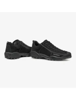 mojito-black-44.5 Topánky SCARPA