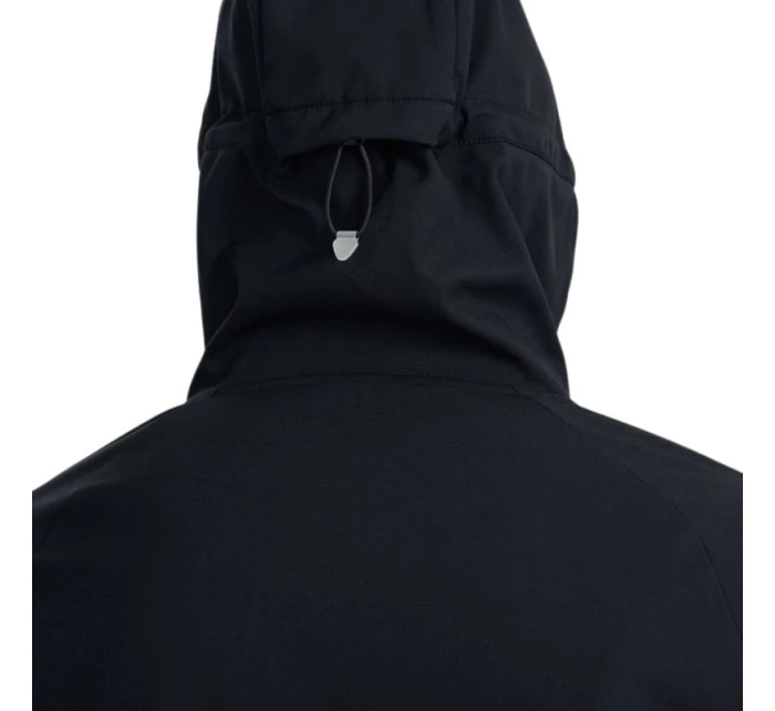 Bunda 4F M 4FWAW25TSOFM503 20S pánska