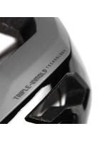 ČERNÁ model 21814523 ČERNÁ model 21814523