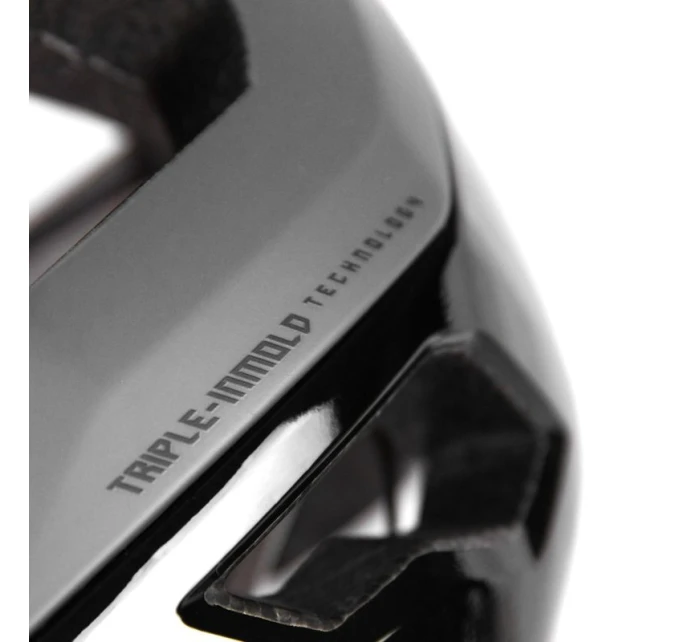 ČERNÁ model 21814523 ČERNÁ model 21814523