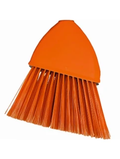 UNIVERZÁLNA METLA ÚZKA KLIK