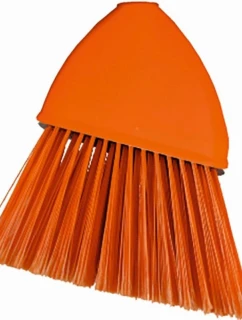 UNIVERZÁLNA METLA S ÚZKOU RÚČKOU