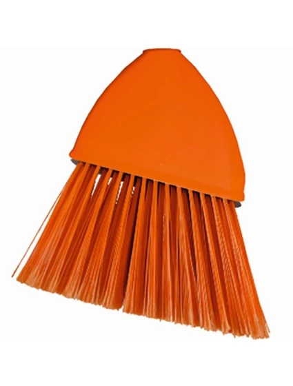 UNIVERZÁLNA METLA ÚZKA KLIK