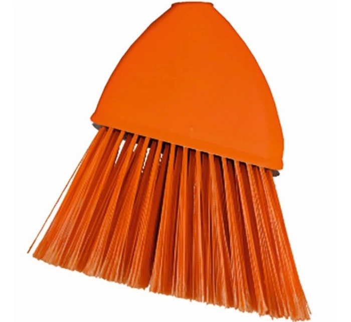 UNIVERZÁLNA METLA ÚZKA KLIK